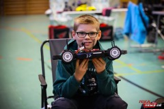 2024_11_09_RC_Rallycross_Hamburg_Breitenfelder_SV_0175