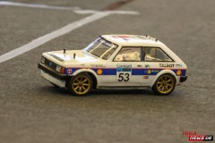 2024_11_09_RC_Rallycross_Hamburg_Breitenfelder_SV_0176