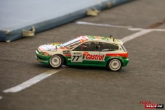 2024_11_09_RC_Rallycross_Hamburg_Breitenfelder_SV_0177