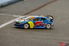 2024_11_09_RC_Rallycross_Hamburg_Breitenfelder_SV_0179