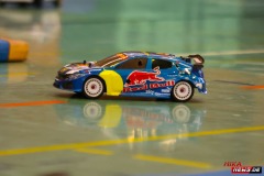 2024_11_09_RC_Rallycross_Hamburg_Breitenfelder_SV_0181