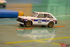 2024_11_09_RC_Rallycross_Hamburg_Breitenfelder_SV_0182