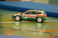 2024_11_09_RC_Rallycross_Hamburg_Breitenfelder_SV_0183