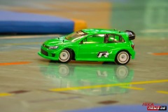 2024_11_09_RC_Rallycross_Hamburg_Breitenfelder_SV_0184