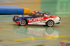 2024_11_09_RC_Rallycross_Hamburg_Breitenfelder_SV_0185