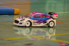 2024_11_09_RC_Rallycross_Hamburg_Breitenfelder_SV_0186