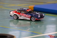 2024_11_09_RC_Rallycross_Hamburg_Breitenfelder_SV_0187