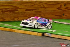 2024_11_09_RC_Rallycross_Hamburg_Breitenfelder_SV_0188