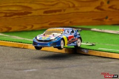 2024_11_09_RC_Rallycross_Hamburg_Breitenfelder_SV_0189