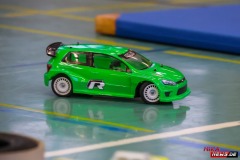 2024_11_09_RC_Rallycross_Hamburg_Breitenfelder_SV_0190