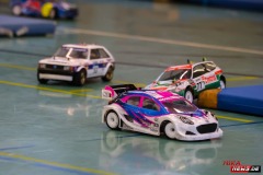 2024_11_09_RC_Rallycross_Hamburg_Breitenfelder_SV_0191