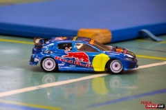 2024_11_09_RC_Rallycross_Hamburg_Breitenfelder_SV_0192