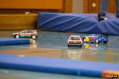 2024_11_09_RC_Rallycross_Hamburg_Breitenfelder_SV_0193