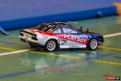 2024_11_09_RC_Rallycross_Hamburg_Breitenfelder_SV_0194