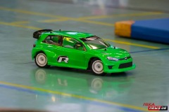 2024_11_09_RC_Rallycross_Hamburg_Breitenfelder_SV_0195