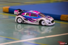 2024_11_09_RC_Rallycross_Hamburg_Breitenfelder_SV_0196