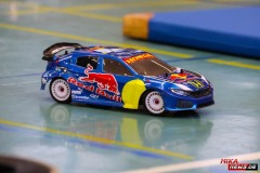 2024_11_09_RC_Rallycross_Hamburg_Breitenfelder_SV_0197