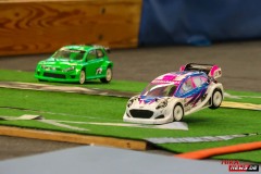 2024_11_09_RC_Rallycross_Hamburg_Breitenfelder_SV_0199