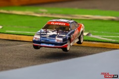 2024_11_09_RC_Rallycross_Hamburg_Breitenfelder_SV_0202