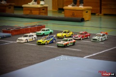 2024_11_09_RC_Rallycross_Hamburg_Breitenfelder_SV_0203