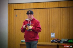 2024_11_09_RC_Rallycross_Hamburg_Breitenfelder_SV_0204