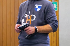 2024_11_09_RC_Rallycross_Hamburg_Breitenfelder_SV_0205