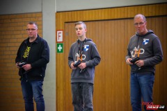 2024_11_09_RC_Rallycross_Hamburg_Breitenfelder_SV_0206