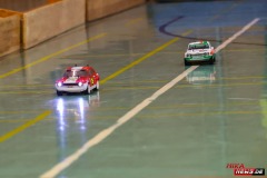 2024_11_09_RC_Rallycross_Hamburg_Breitenfelder_SV_0208