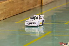 2024_11_09_RC_Rallycross_Hamburg_Breitenfelder_SV_0209