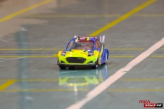 2024_11_09_RC_Rallycross_Hamburg_Breitenfelder_SV_0210