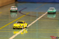 2024_11_09_RC_Rallycross_Hamburg_Breitenfelder_SV_0211