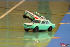 2024_11_09_RC_Rallycross_Hamburg_Breitenfelder_SV_0212