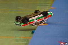 2024_11_09_RC_Rallycross_Hamburg_Breitenfelder_SV_0213-2