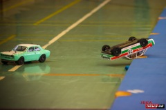 2024_11_09_RC_Rallycross_Hamburg_Breitenfelder_SV_0213