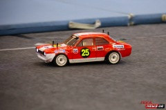 2024_11_09_RC_Rallycross_Hamburg_Breitenfelder_SV_0214