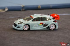 2024_11_09_RC_Rallycross_Hamburg_Breitenfelder_SV_0215