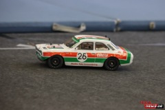 2024_11_09_RC_Rallycross_Hamburg_Breitenfelder_SV_0216