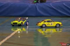 2024_11_09_RC_Rallycross_Hamburg_Breitenfelder_SV_0219