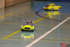 2024_11_09_RC_Rallycross_Hamburg_Breitenfelder_SV_0220