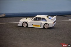 2024_11_09_RC_Rallycross_Hamburg_Breitenfelder_SV_0222