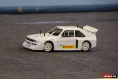 2024_11_09_RC_Rallycross_Hamburg_Breitenfelder_SV_0223