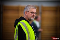 2024_11_09_RC_Rallycross_Hamburg_Breitenfelder_SV_0224