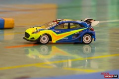 2024_11_09_RC_Rallycross_Hamburg_Breitenfelder_SV_0225
