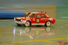 2024_11_09_RC_Rallycross_Hamburg_Breitenfelder_SV_0226