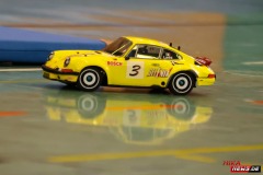 2024_11_09_RC_Rallycross_Hamburg_Breitenfelder_SV_0227