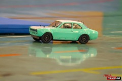 2024_11_09_RC_Rallycross_Hamburg_Breitenfelder_SV_0228