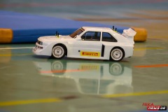 2024_11_09_RC_Rallycross_Hamburg_Breitenfelder_SV_0229