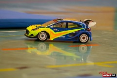 2024_11_09_RC_Rallycross_Hamburg_Breitenfelder_SV_0231