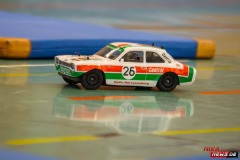 2024_11_09_RC_Rallycross_Hamburg_Breitenfelder_SV_0232