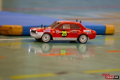 2024_11_09_RC_Rallycross_Hamburg_Breitenfelder_SV_0233